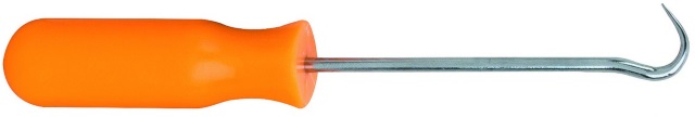 pick tool