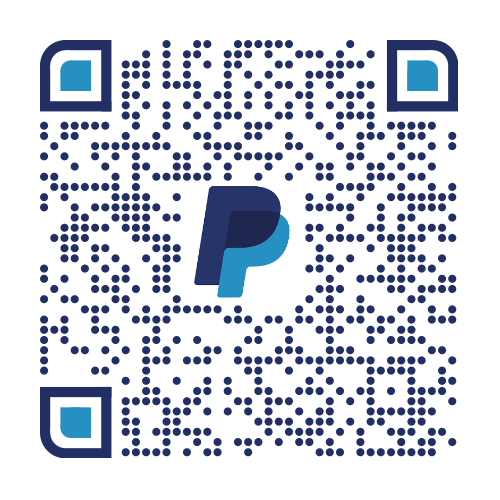 SWA QR code