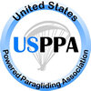 USPPA logo